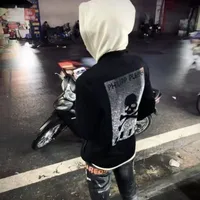 Trần Đức Duy