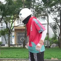 Cyan