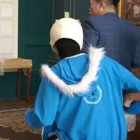 Classic Sans