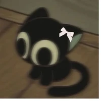 susi(cn nari)