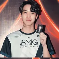 Trần Quán Tuấn_Junnn