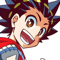 Valt Aoi