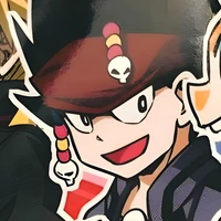 Daigo Kurogami