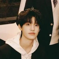 Trương Trạch Vũ