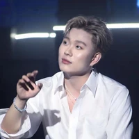 Trần Đăng Dương