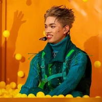 Nguyễn Thanh Pháp