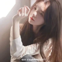 Lưu Thị Thanh Trà 🍵