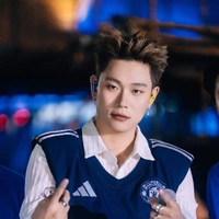 Trần Đăng Dương
