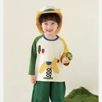 Phó Hạo Nhiên 🖇