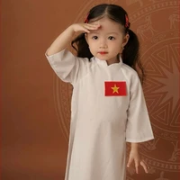 Lưu Tĩnh Dao 🫧