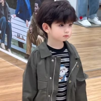 Tầng Khải Bách 📖