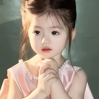 Đỗ Ngọc Yến Hoa 🌧