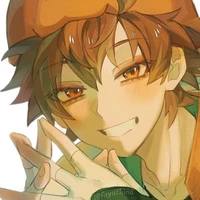 Boboiboy