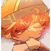 kiro_fur