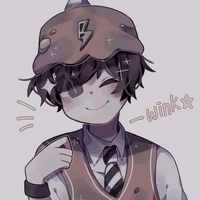 boboiboy