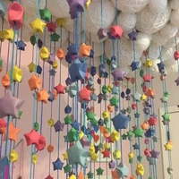 _𝐑𝐞𝐚𝐝𝐞𝐫_