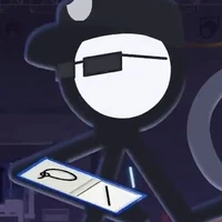 _Agent_