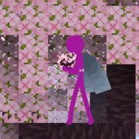 _Purple_