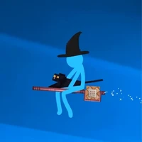 _Blue_