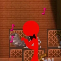 _Red_