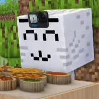 ghast