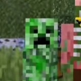 creeper