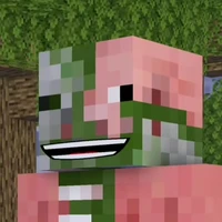 pigman