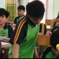 Hoàn