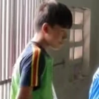 Bảo(Lớp Trưởng)