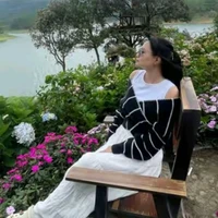 Cô Thanh(HDTN.T.Anh)