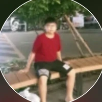 Đức