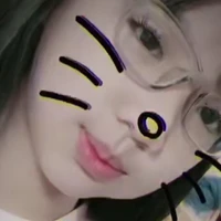 minhanh