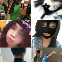 nhóm sikibidi Pao pao