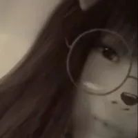 San San
