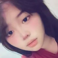 TG sikibidi Pao pao