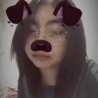 Hân(tổ trưởng 4)