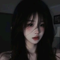 Khúc Thanh Như
