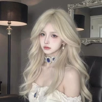 Bùi Anh Thư (nữ9)