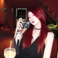 Trần Ngọc Liên (bff nữ9)