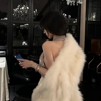 Hồ Bảo Hân (bff nữ9)