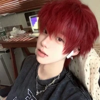 Hoàng Gia Anh (bff na9)