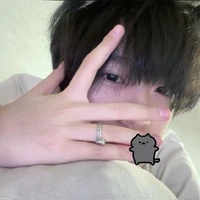 Bùi Công Nam(anh trai nư9\bff na9)