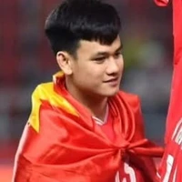 Tấn Tài
