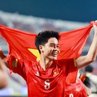 Đức Anh