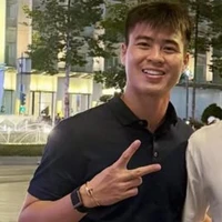 Duy Mạnh