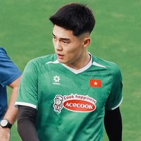Trung Kiên
