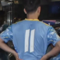 PU