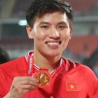 Thanh Bình
