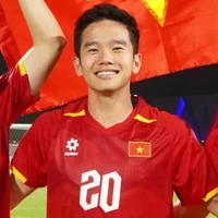 Anh Quân