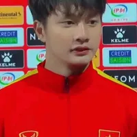 Văn Bình